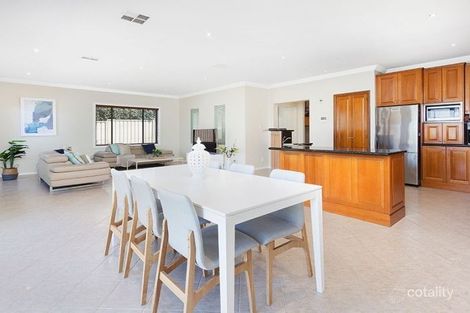 Property photo of 14 John Street Kogarah Bay NSW 2217
