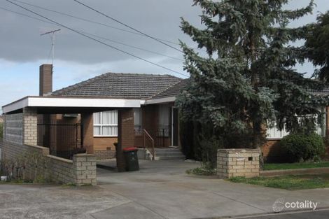 71 Newman Cres, Niddrie, VIC 3042