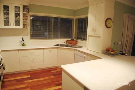 Property photo of 42 Featherwood Road Springvale NSW 2650