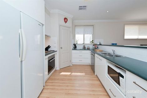 Property photo of 15 Willow Avenue Manningham SA 5086