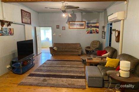 Property photo of 24 Burrowes Street Surat QLD 4417