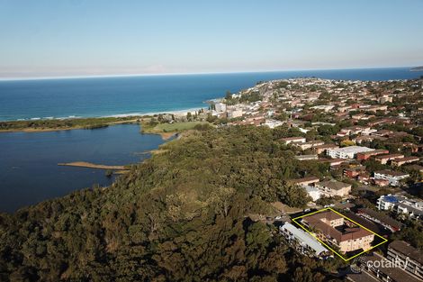 Property photo of 18/32 Clarence Avenue Dee Why NSW 2099