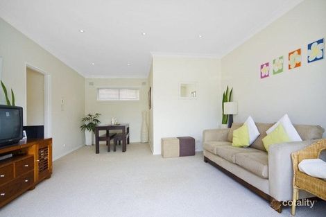 Property photo of 18/32 Clarence Avenue Dee Why NSW 2099