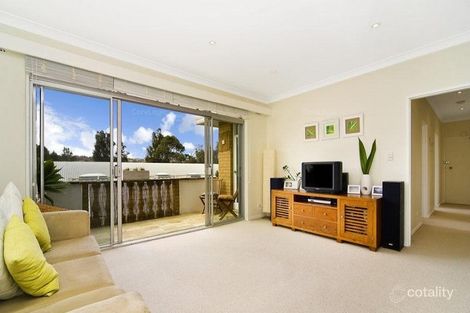 Property photo of 18/32 Clarence Avenue Dee Why NSW 2099
