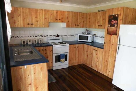 Property photo of 12 Thora Street Gracemere QLD 4702
