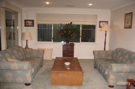 Property photo of 30 Rockton Road Nedlands WA 6009