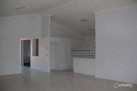 Property photo of 1 Miami Terrace Blacks Beach QLD 4740