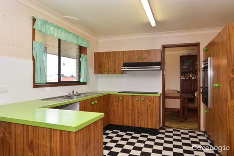Property photo of 131 Cessnock Road Abermain NSW 2326