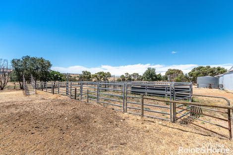 Property photo of 101 Burnside Road Strathalbyn SA 5255