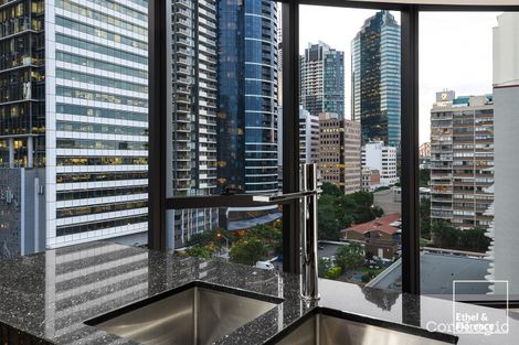 Property photo of 1501/140 Alice Street Brisbane City QLD 4000