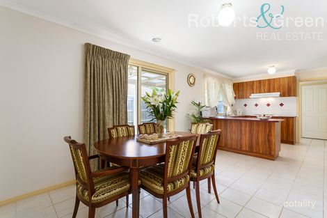 Property photo of 44 Pearce Street Crib Point VIC 3919