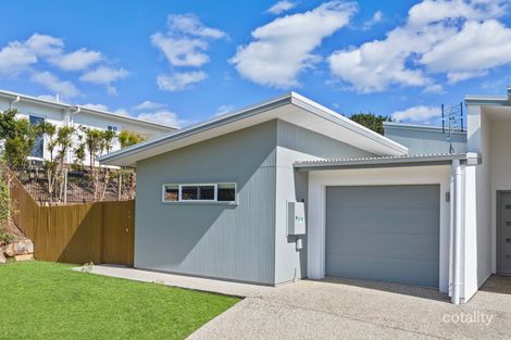 2/6 Lemon Myrtle Pl, Woombye, QLD 4559