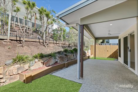 Property photo of 2/6 Lemon Myrtle Place Woombye QLD 4559