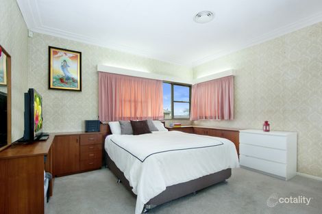 Property photo of 55 Boomerang Road Edensor Park NSW 2176