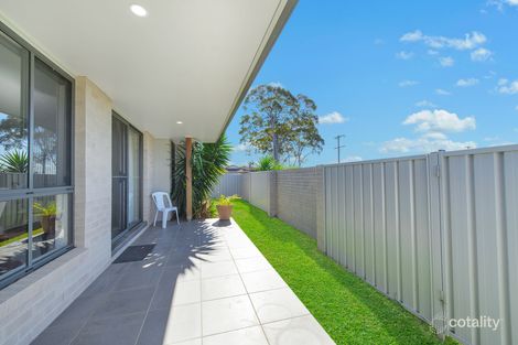 26 Lincoln Rd, Port Macquarie, NSW 2444