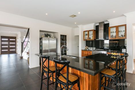 Property photo of 10 Port Phillip Court Torquay VIC 3228