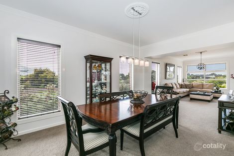 Property photo of 10 Port Phillip Court Torquay VIC 3228