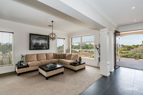 Property photo of 10 Port Phillip Court Torquay VIC 3228