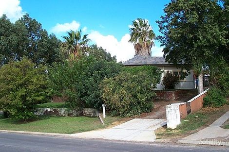 10 Trigg St, Beresford, WA 6530