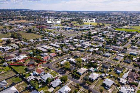 Property photo of 35 Churchill Square Colac VIC 3250