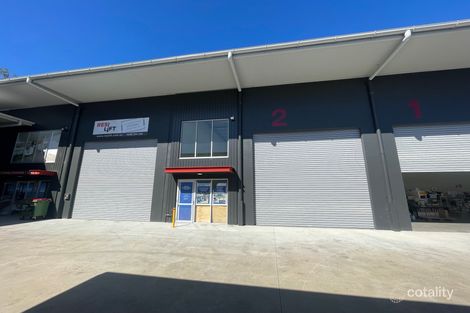 2/31 Accolade Ave, Morisset, NSW 2264