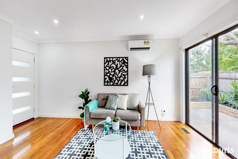 Property photo of 4/11 Aubrey Street Vermont VIC 3133