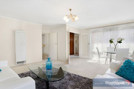 Property photo of 4/503 Neerim Road Murrumbeena VIC 3163