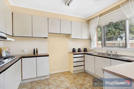 Property photo of 4/503 Neerim Road Murrumbeena VIC 3163