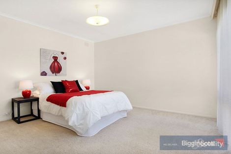 Property photo of 4/503 Neerim Road Murrumbeena VIC 3163