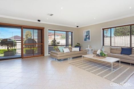 Property photo of 14 John Street Kogarah Bay NSW 2217