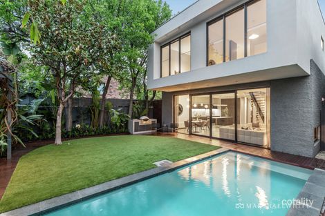 Property photo of 3 Knight Street Elwood VIC 3184