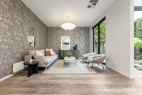 Property photo of 3 Knight Street Elwood VIC 3184