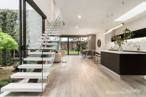 Property photo of 3 Knight Street Elwood VIC 3184