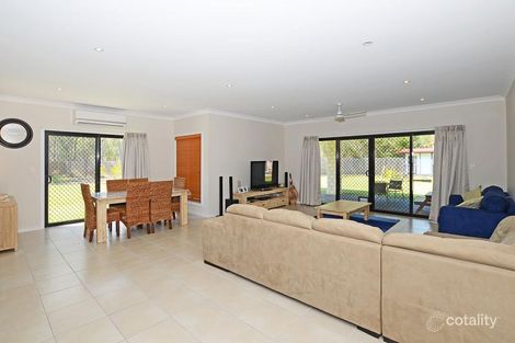 Property photo of 13 Heathland Avenue Wondunna QLD 4655