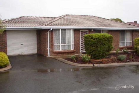 36/129 Smart Rd, Modbury, SA 5092