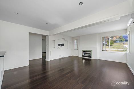 Property photo of 479 Brooker Highway Derwent Park TAS 7009