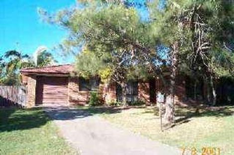 Property photo of 27 Pallert Street Middle Park QLD 4074