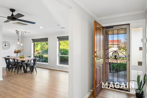 Property photo of 3 Berenwode Circuit Morphett Vale SA 5162