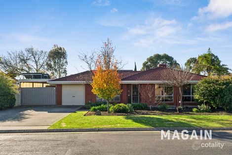 Property photo of 3 Berenwode Circuit Morphett Vale SA 5162