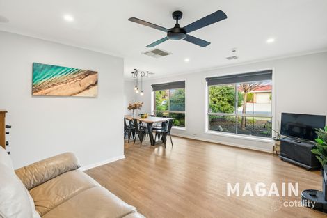 Property photo of 3 Berenwode Circuit Morphett Vale SA 5162