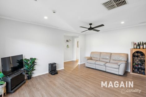 Property photo of 3 Berenwode Circuit Morphett Vale SA 5162