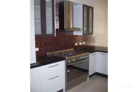 Property photo of 7 Renown Avenue Tranmere SA 5073