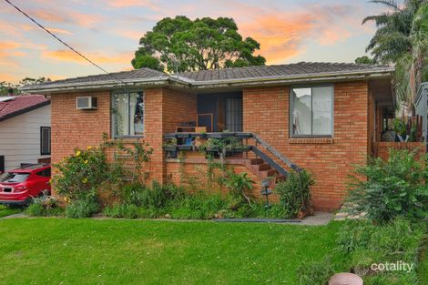 24 Kurrawa Cres, Koonawarra, NSW 2530