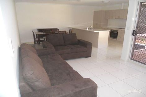 Property photo of 2/168 Camooweal Street Menzies QLD 4825