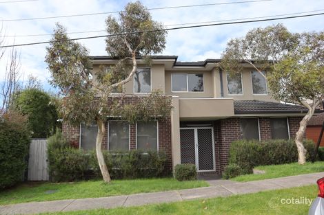 Property photo of 16 Bega Street Chadstone VIC 3148