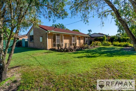 Property photo of 38 Mary Street Donnybrook QLD 4510