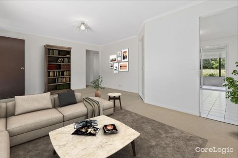 Property photo of 33 Beckett Road McDowall QLD 4053