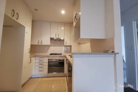 Property photo of 24/97 Bonar Street Wolli Creek NSW 2205