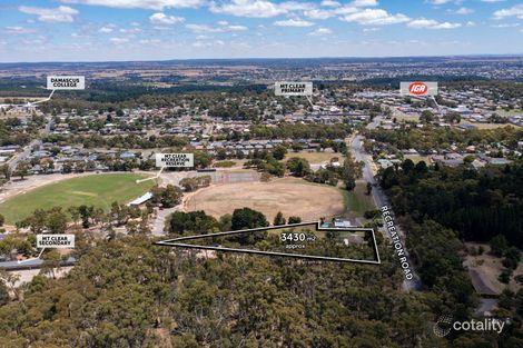 Property photo of 56 Recreation Road Mount Clear VIC 3350