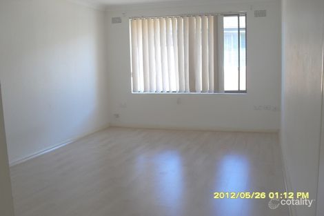 Property photo of 3/94 Station Road Auburn NSW 2144